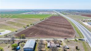 17.8 Acres US State Hwy 277 N - Photo 8