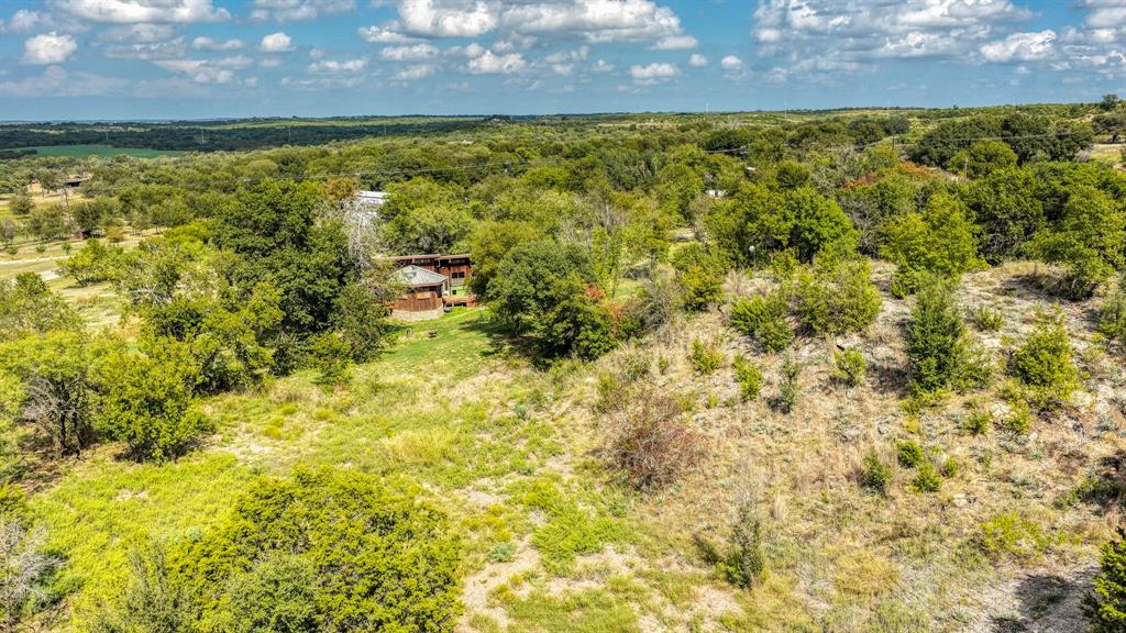 TBD A Carsyn Creek Road - Photo 1
