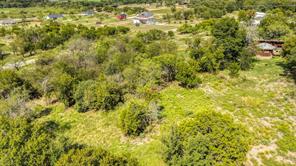 TBD A Carsyn Creek Road - Photo 10
