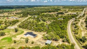 TBD A Carsyn Creek Road - Photo 11