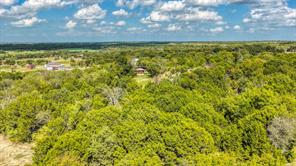 TBD A Carsyn Creek Road - Photo 12