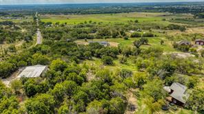 TBD A Carsyn Creek Road - Photo 13