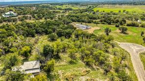 TBD A Carsyn Creek Road - Photo 14