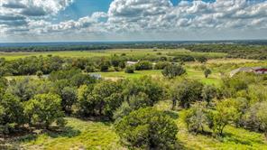 TBD A Carsyn Creek Road - Photo 2