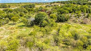 TBD A Carsyn Creek Road - Photo 3