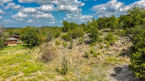 TBD A Carsyn Creek Road - Photo 4