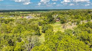 TBD A Carsyn Creek Road - Photo 5