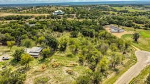TBD A Carsyn Creek Road - Photo 6