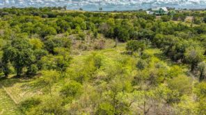 TBD A Carsyn Creek Road - Photo 7