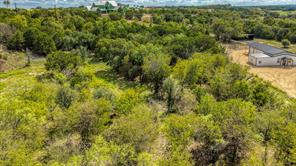 TBD A Carsyn Creek Road - Photo 8