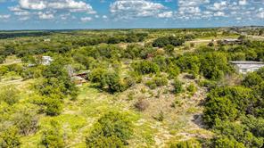 TBD A Carsyn Creek Road - Photo 9