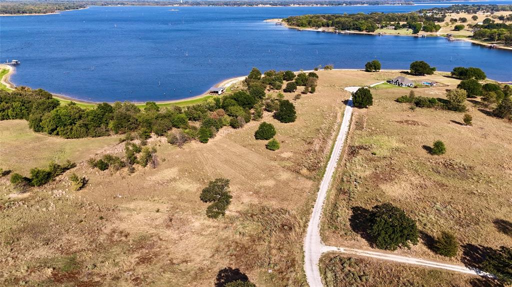 TBD Lot 26 Anglers Point - Photo 10
