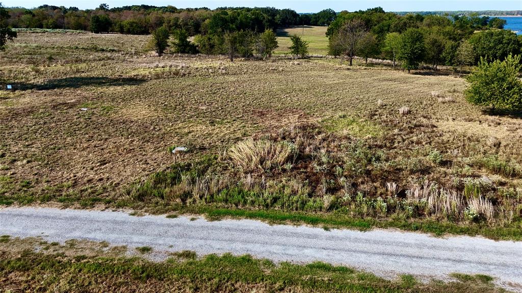 TBD Lot 26 Anglers Point - Photo 11