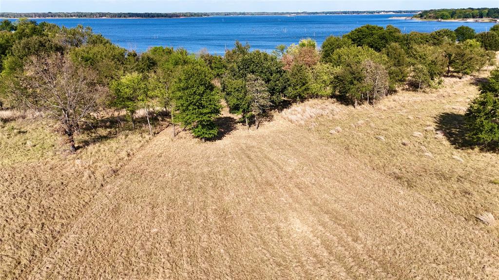 TBD Lot 26 Anglers Point - Photo 13