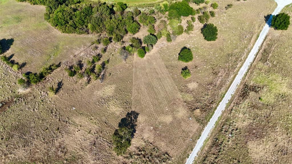TBD Lot 26 Anglers Point - Photo 15