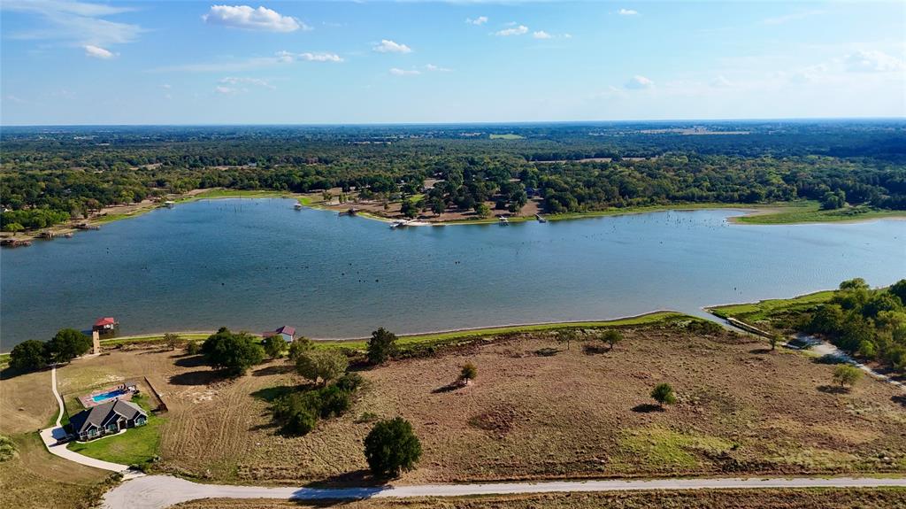 TBD Lot 26 Anglers Point - Photo 17