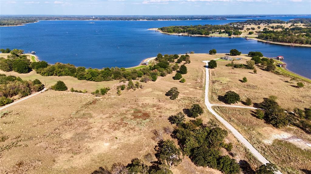 TBD Lot 26 Anglers Point - Photo 19