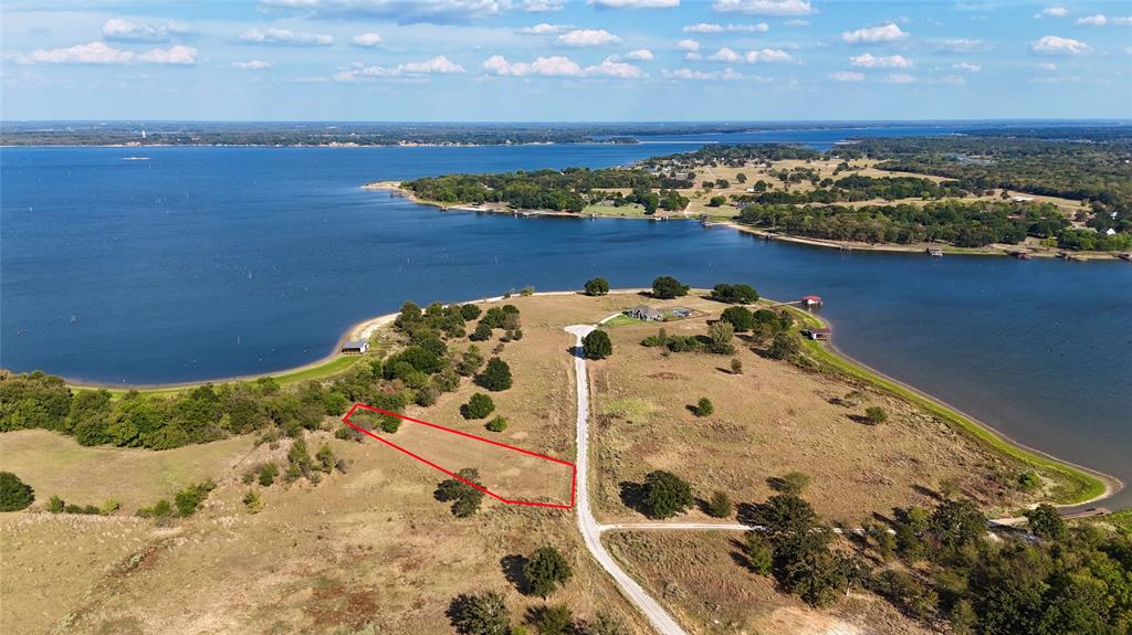 TBD Lot 26 Anglers Point - Photo 22
