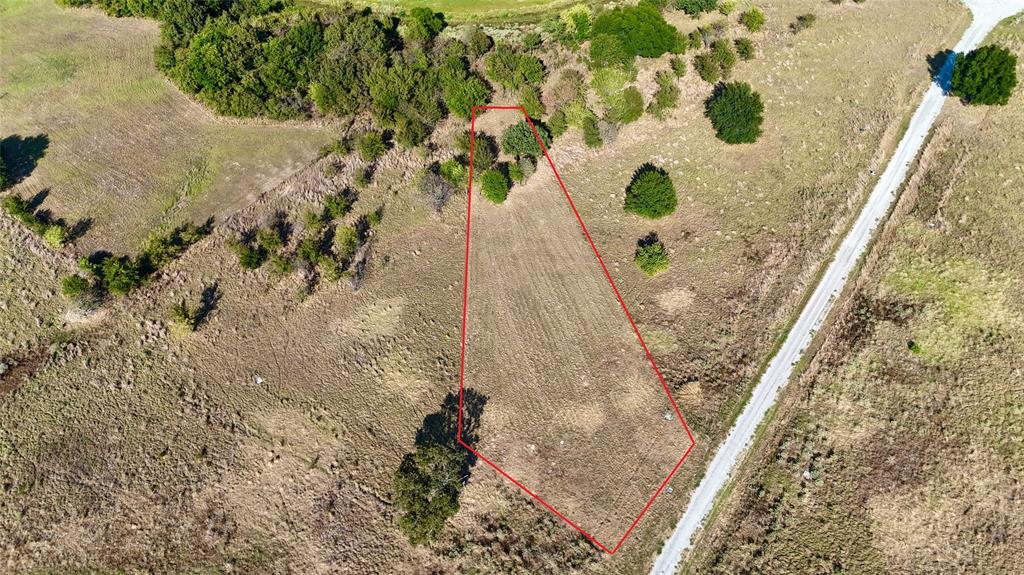 TBD Lot 26 Anglers Point - Photo 3