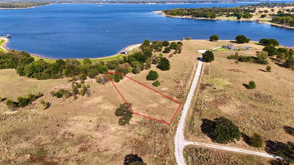 TBD Lot 26 Anglers Point - Photo 4