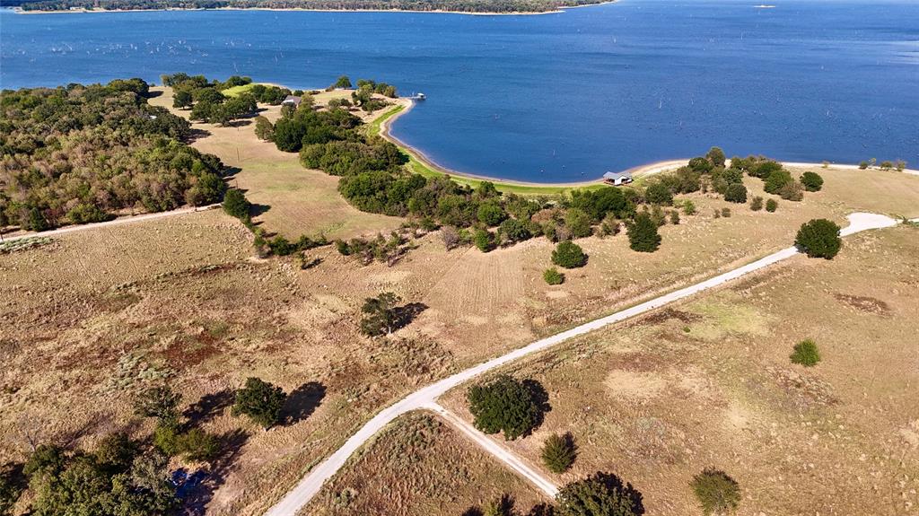 TBD Lot 26 Anglers Point - Photo 7