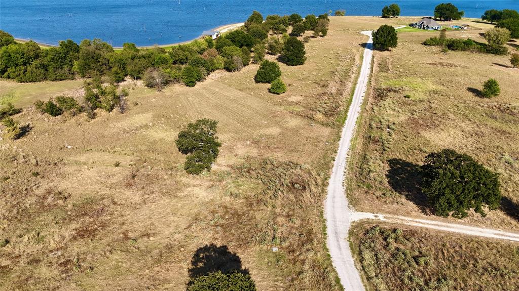 TBD Lot 26 Anglers Point - Photo 9