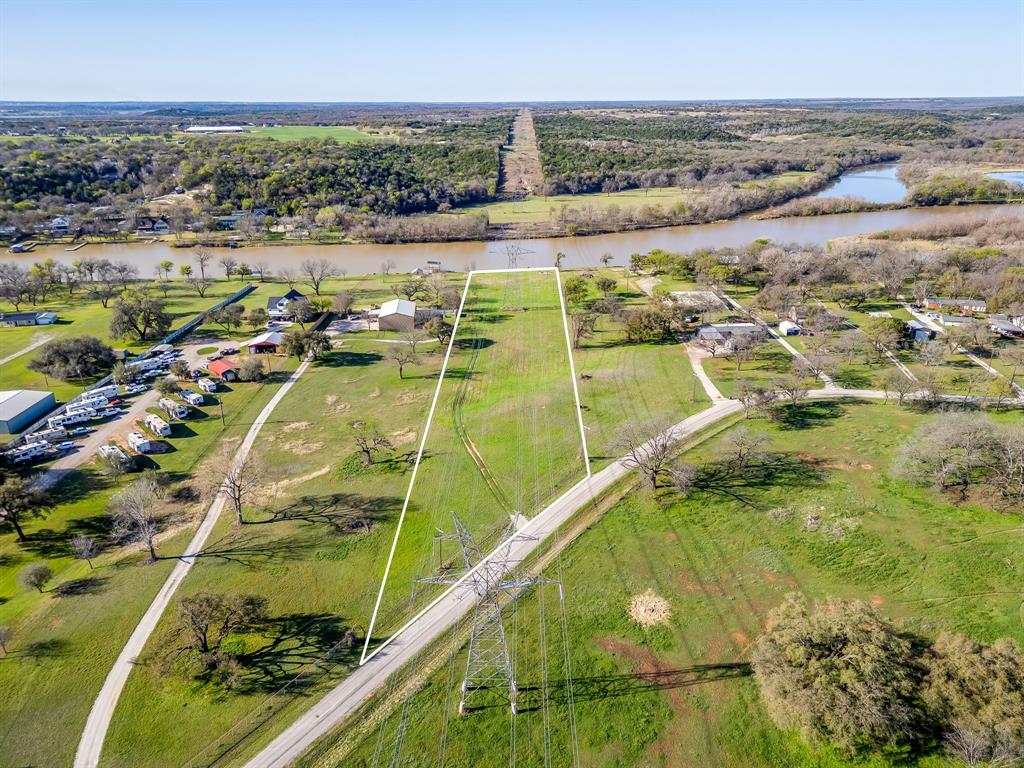 175 Tin Top Estates Road - Photo 1