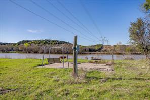 175 Tin Top Estates Road - Photo 10