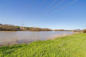 175 Tin Top Estates Road - Photo 11