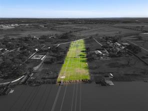 175 Tin Top Estates Road - Photo 3