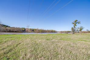 175 Tin Top Estates Road - Photo 4