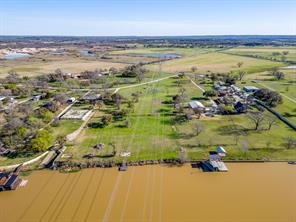 175 Tin Top Estates Road - Photo 5