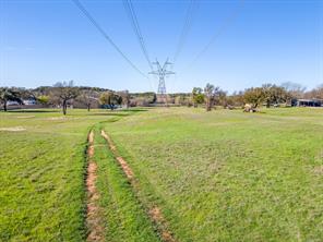 175 Tin Top Estates Road - Photo 6