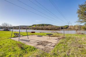 175 Tin Top Estates Road - Photo 7