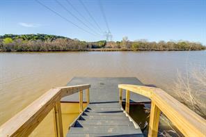 175 Tin Top Estates Road - Photo 8