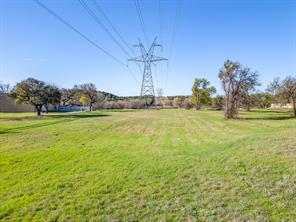175 Tin Top Estates Road - Photo 9