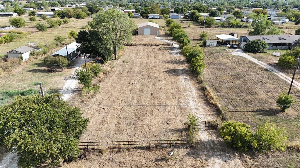 8928 Johns Road - Photo 1