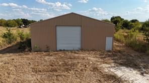 8928 Johns Road - Photo 10