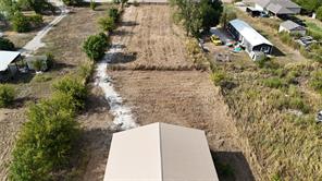 8928 Johns Road - Photo 11