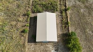 8928 Johns Road - Photo 13
