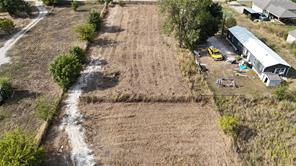8928 Johns Road - Photo 14