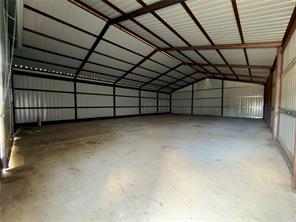 8928 Johns Road - Photo 15