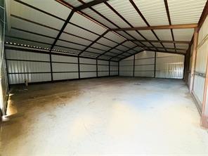8928 Johns Road - Photo 16