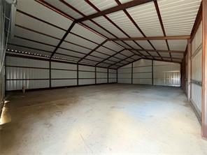 8928 Johns Road - Photo 17
