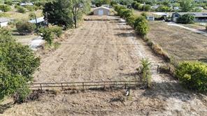 8928 Johns Road - Photo 2
