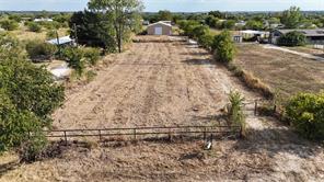 8928 Johns Road - Photo 3
