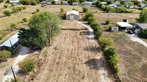 8928 Johns Road - Photo 4