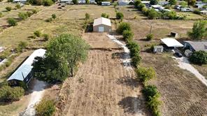 8928 Johns Road - Photo 5