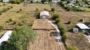 8928 Johns Road - Photo 6