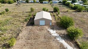 8928 Johns Road - Photo 8